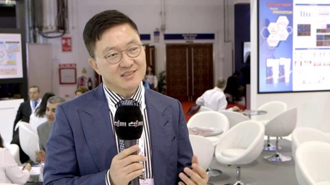 Tỷ phú mới nhất của Hàn Quốc: Có 3 bằng Đại học, làm giàu từ kem chống nhăn