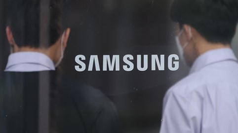 Nhiều kế hoạch sáp nhập của Samsung bị ảnh hưởng sau khi thương vụ Nvidia-ARM đổ bể