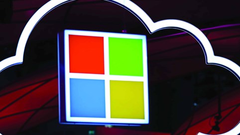 Microsoft phát triển hệ thống 5G không dây riêng để tăng chất lượng dịch vụ đám mây