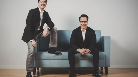 Quỹ đầu tư mạo hiểm Ascend Vietnam Ventures nhận khoản đầu tư 3 triệu USD từ thành viên World Bank