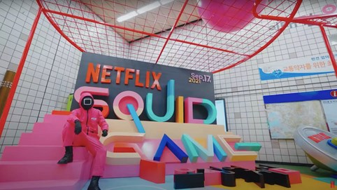 Netflix thử nghiệm chính sách thu phí mới, hy vọng chấm dứt tình trạng chia sẻ mật khẩu tràn lan