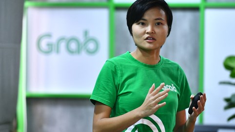 Đông Nam Á: Start-up do phụ nữ sáng lập thu hút 4,43 tỷ USD vốn đầu tư trong năm 2021