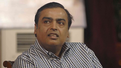 Tỷ phú Mukesh Ambani và công cuộc thống trị ngành bán lẻ Ấn Độ: chi 125 triệu USD để kiểm soát thêm thị trường thời trang