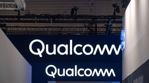 Qualcomm thành lập quỹ mạo hiểm 100 triệu USD để đầu tư vào metaverse