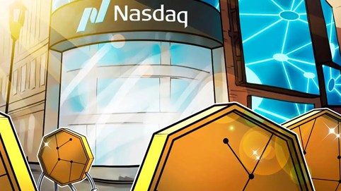 Sàn giao dịch tiền điện tử Coincheck Nhật Bản kỳ vọng thu về 1,25 tỷ USD sau khi IPO thông qua SPAC tại Mỹ