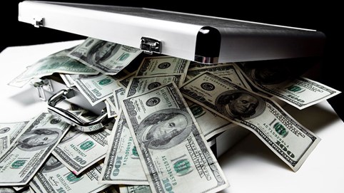 2021 là năm doanh nghiệp Mỹ 