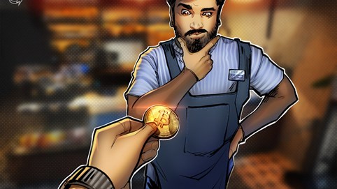 Một nửa genZ muốn được nhận lương bằng tiền điện tử, nguy cơ và lợi ích là gì?