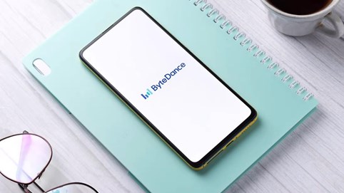 Chủ sở hữu TikTok thách thức Tencent, NetEase trong thị trường nghe nhạc trực tuyến Trung Quốc