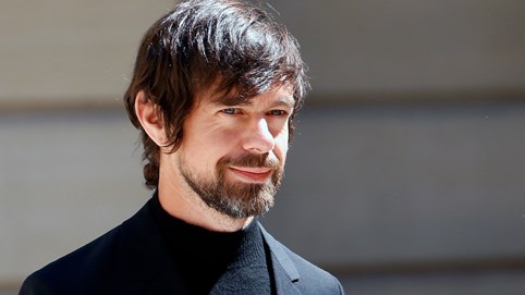 NFT tweet đầu tiên của Jack Dorsey từng có giá 2,9 triệu USD nay mất gần 99% giá trị
