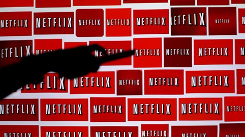 Nhận định: Netflix vẫn là 