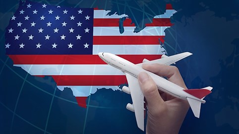 Cuộc cách mạng an toàn hàng không