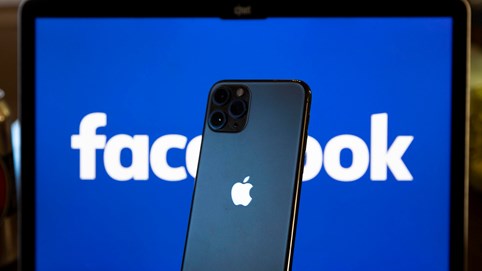 Facebook điều chỉnh tính năng quảng cáo để đối phó với chính sách quyền riêng tư mới của Apple