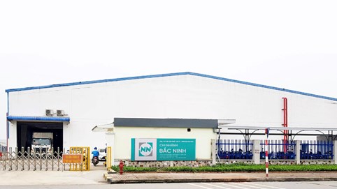 VinaCapital thoái vốn tại Ngọc Nghĩa Industry, thu về tỉ suất thu nhập nội bộ (IRR) 21%