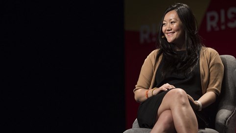 Nhà đầu tư nữ được ca ngợi có "bàn tay vàng", đứng sau thành công của hàng loạt start-up kỳ lân tốt nhất thế giới  