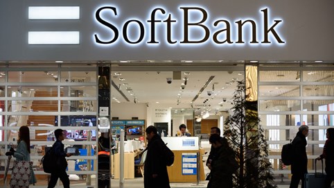 Sau thời gian dài tìm kiếm cơ hội ở nước ngoài, Softbank cuối cùng đã chuyển dòng vốn đầu tư về quê nhà Nhật Bản