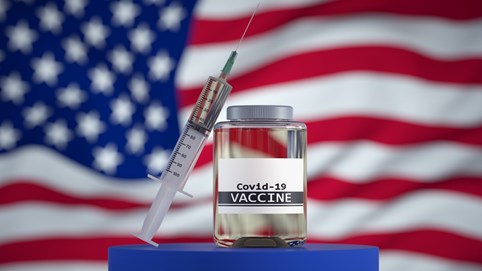 Dư dả vắc xin ngừa Covid nhưng tốc độ tiêm chủng ở Hoa Kỳ đang chậm lại, vì sao?