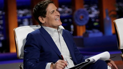 Mark Cuban chỉ ra 3 điểm giúp tiền ảo ethereum thu hẹp khoảng cách với bitcoin