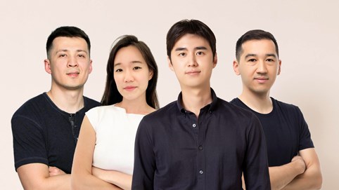 Meta vừa triển khai thương vụ đầu tư đầu tiên tại châu Á vào một start-up về sức khỏe tâm thần 