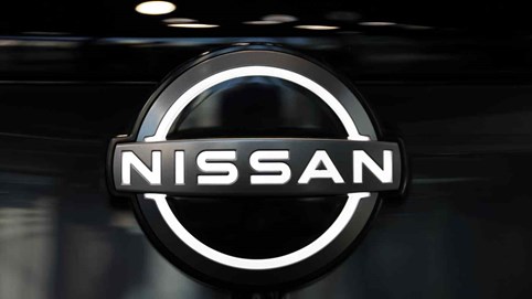 Nissan thua lỗ năm thứ 3 liên tiếp do tình trạng thiếu chip