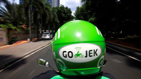 Nikkei Asia: Gojek mở dịch vụ gọi xe ô tô tại Việt Nam, thách thức thị phần của Grab