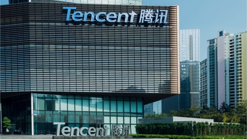Tencent cắt giảm nhân sự mảng game, fintech sau khi công bố kết quả kinh doanh quý I kém khả quan
