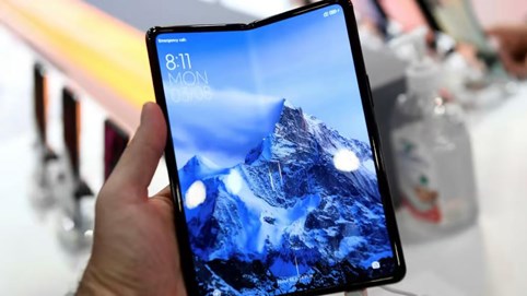 Xiaomi, Vivo và Oppo đồng loạt cắt giảm 20% đơn đặt hàng smartphone