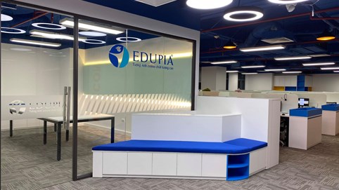 Jungle Ventures cân nhắc đầu tư vào startup công nghệ giáo dục Việt Nam