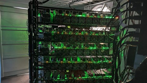 Sau lệnh cấm của chính phủ, 