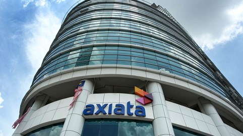 Axiata và Telenor sáp nhập, tập đoàn viễn thông lớn nhất Malaysia trị giá 12 tỷ USD ra đời