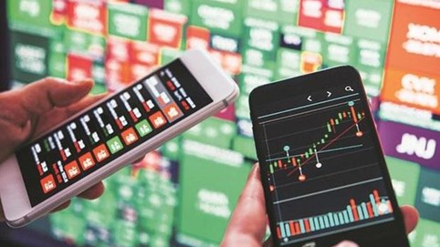 Chứng khoán 1/7: Lực hỗ trợ kém, VN-Index lại lỡ hẹn mốc 1.200 điểm