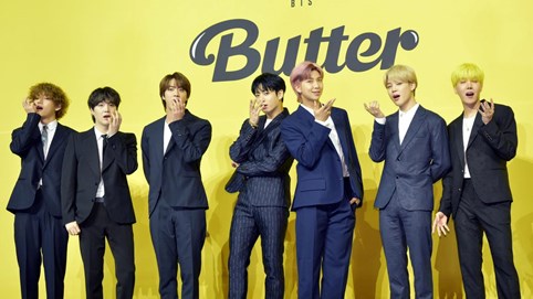 Khối tài sản riêng hàng chục triệu USD của các thành viên BTS: J-Hope sở hữu chung cư cao cấp, Jin 