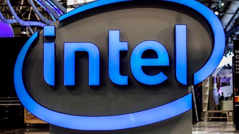 Intel đặt mục tiêu giành lại ngôi vương ngành chip từ Samsung và TSMC trong năm 2025