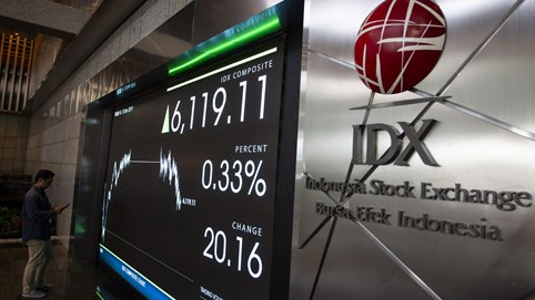 Các công ty Đông Nam Á huy động số vốn kỷ lục 4,9 tỷ USD qua các đợt IPO nửa đầu năm 2021