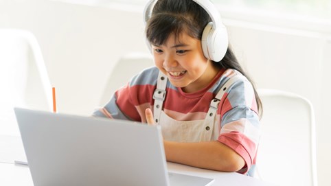 Ứng dụng dạy gia sư online của Việt Nam huy động thành công 1,5 triệu USD trong vòng gọi vốn đầu tiên