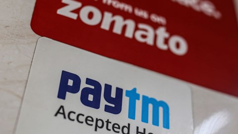 Thị trường IPO Ấn Độ liên tục nóng lên, hàng tỷ USD được đổ vào từ Softbank, Walmart