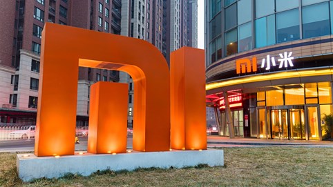 Xiaomi đạt lợi nhuận kỷ lục nhưng vẫn lo ngại về nguy cơ thiếu chip