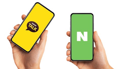 Naver, Kakao tăng cường đầu tư vào các startup trong bối cảnh thị trường công nghệ Hàn Quốc dần bão hòa