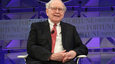 Bước sang tuổi 91, Warren Buffett chuẩn bị gì cho lần tái thiết Berkshire Hathaway cuối cùng?
