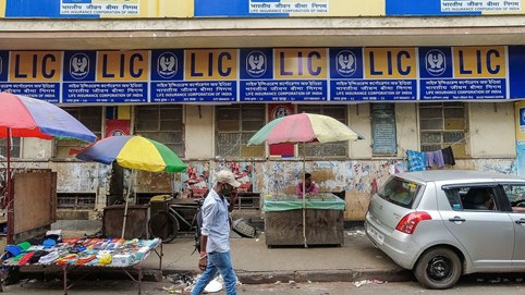 Ấn Độ hy vọng thu về 109 tỷ USD từ thương vụ IPO chưa từng có trong lịch sử