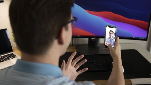 Chuyên gia tài chính online: Đổi đời nhờ TikTok, kiếm tiền tỷ chỉ trong thời gian ngắn 