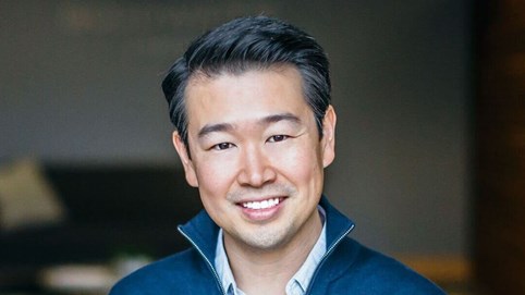 Tập đoàn đứng sau MoMo kêu gọi thành công 1 tỷ USD trong vòng gọi vốn mới