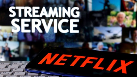 Hàn Quốc hưởng lợi 4,7 tỷ USD trong vòng 5 năm nhờ sự có mặt của Netflix