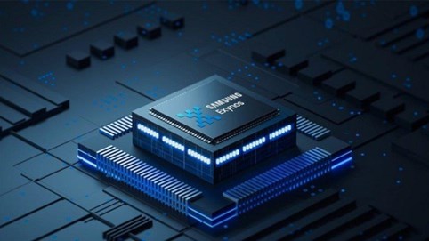 Samsung sẽ tăng gấp ba lần sản lượng chip tiên tiến vào năm 2027, quyết tâm vượt qua TSMC