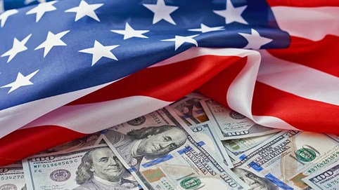 Nghiên cứu chỉ ra sự khác biệt giữa các thế hệ trong giới siêu giàu Mỹ  