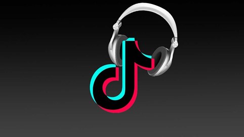 Công ty chủ quản TikTok quyết mở rộng mảng stream nhạc ra toàn cầu để soán ngôi Spotify
