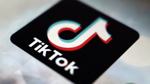 TikTok sẽ soán ngôi Facebook và Instagram trong thị trường quảng cáo mạng xã hội? 
