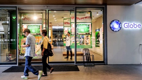 Tăng trưởng chậm lại, nền kinh tế kỹ thuật số Đông Nam Á vẫn dự kiến đạt 200 tỷ USD trong năm nay 