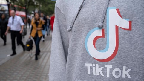 ByteDance, Alibaba cùng nhiều ông lớn thương mại điện tử Trung Quốc mở rộng thị trường ra quốc tế 