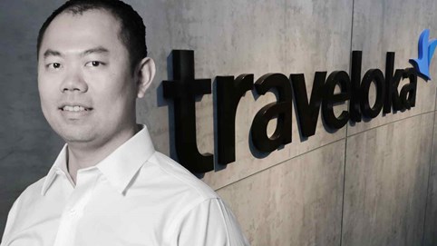 Traveloka gia nhập cuộc đua fintech, lấy Thái Lan và Việt Nam là hai thị trường trọng điểm 