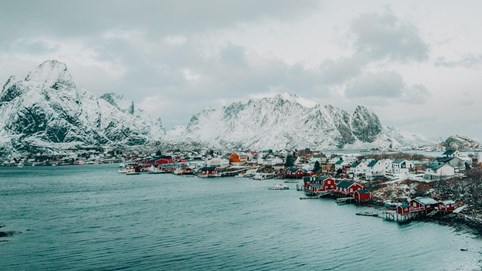 Giới siêu giàu sẵn sàng chi hàng trăm nghìn USD cho để trải nghiệm những "kỳ nghỉ khắc nghiệt"